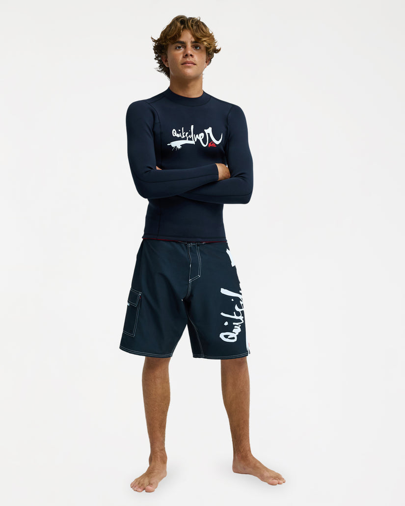 eqyw803068_quiksilver_kvj0_frt9