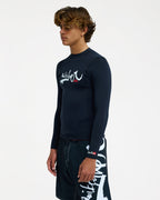 eqyw803068_quiksilver_kvj0_sd1