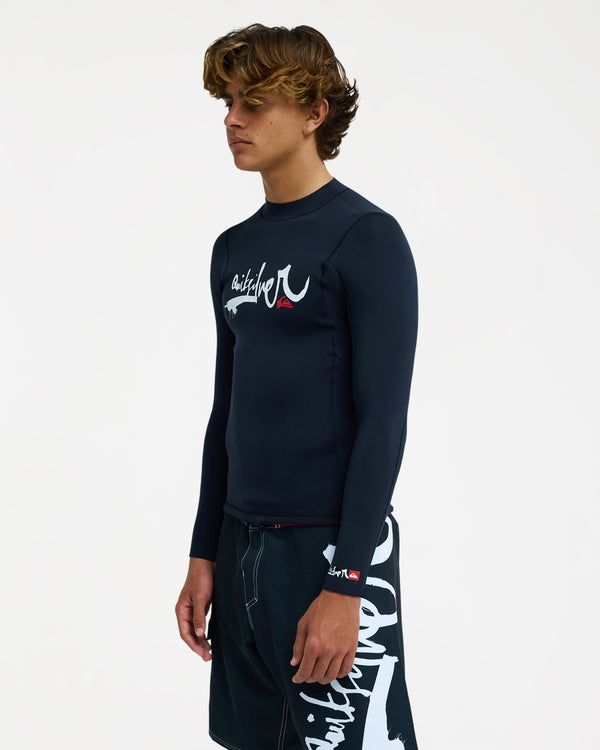 eqyw803068_quiksilver_kvj0_sd1