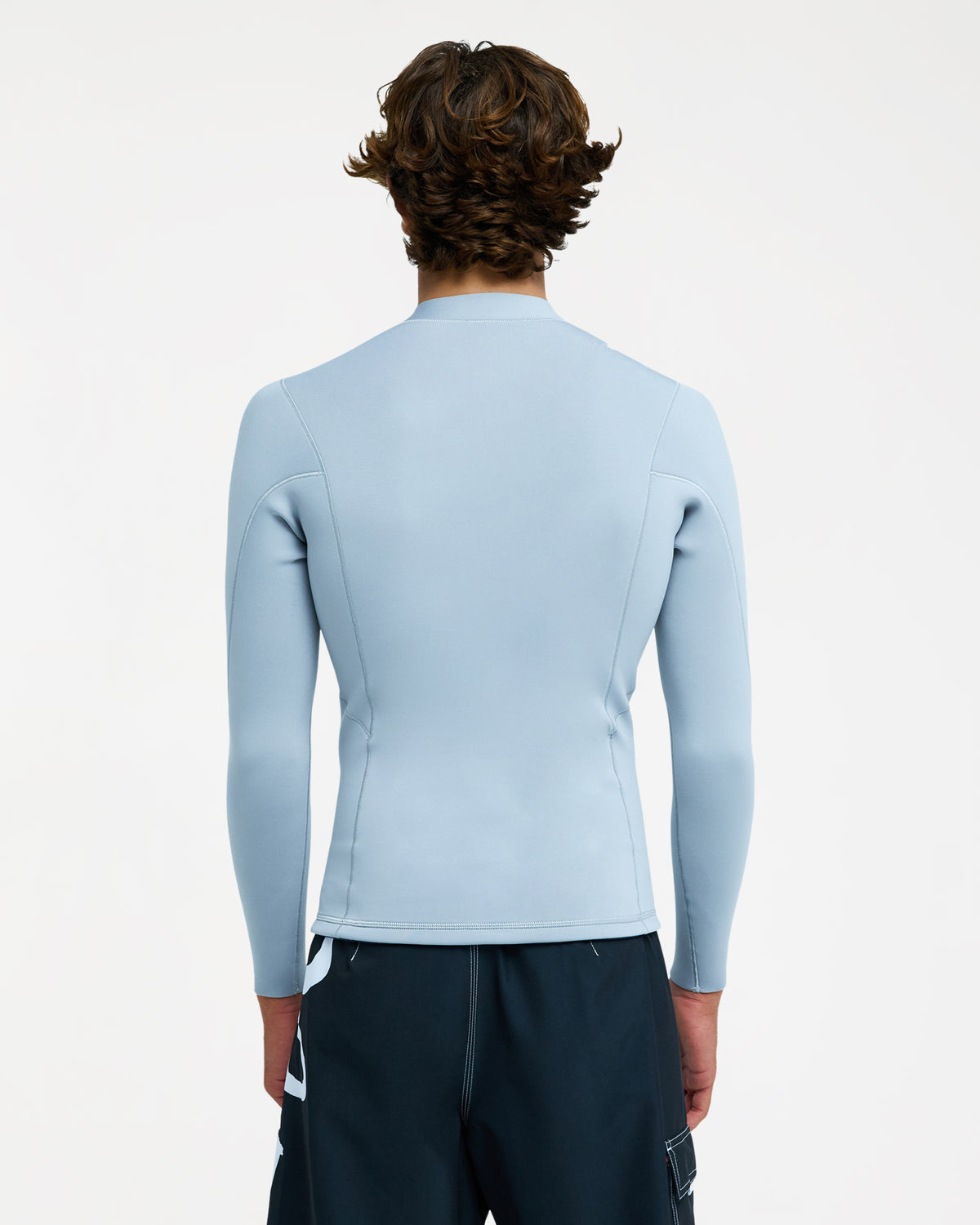 eqyw803068_quiksilver_sje0_bck1