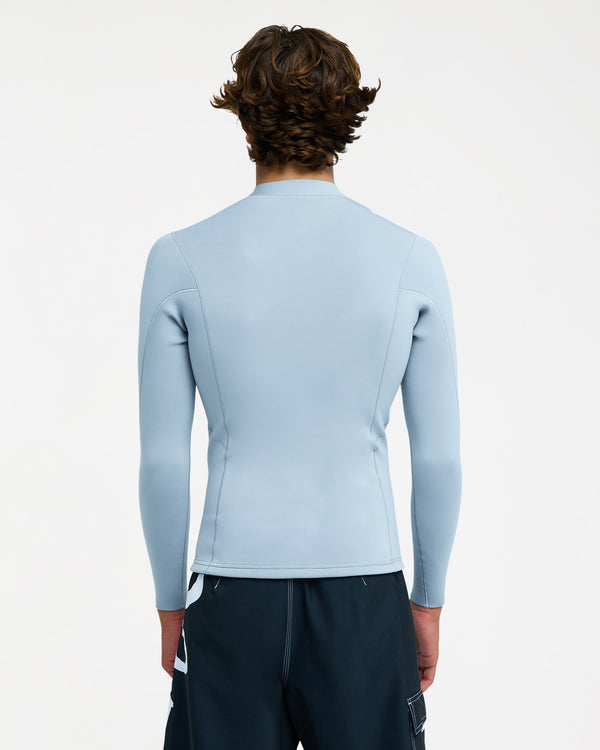 eqyw803068_quiksilver_sje0_bck1