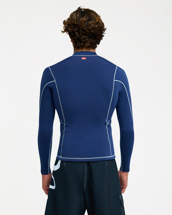 eqyw803068_quiksilver_sje0_bck2
