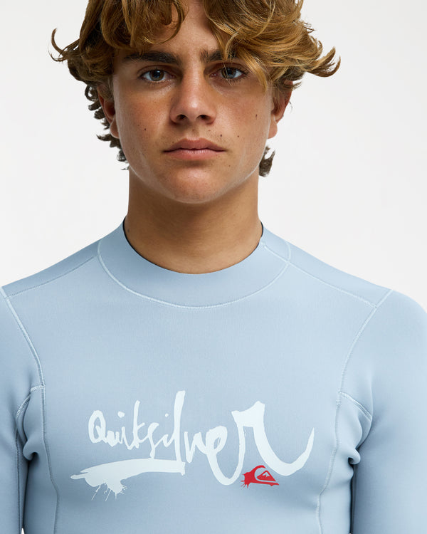 eqyw803068_quiksilver_sje0_dtl1