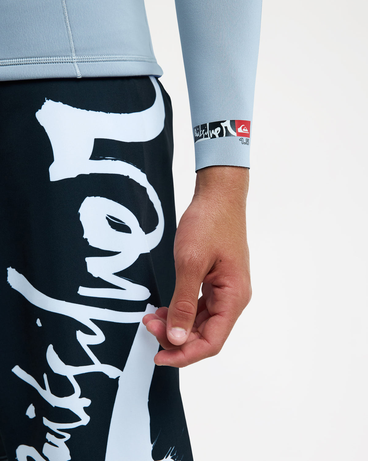 eqyw803068_quiksilver_sje0_dtl3