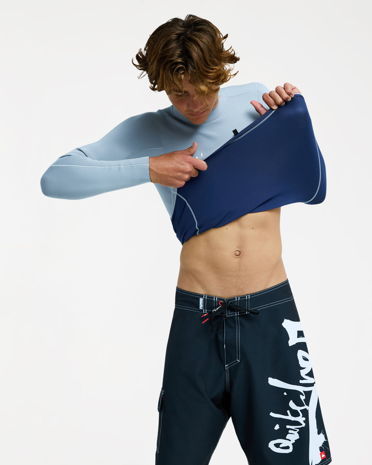 eqyw803068_quiksilver_sje0_dtl4