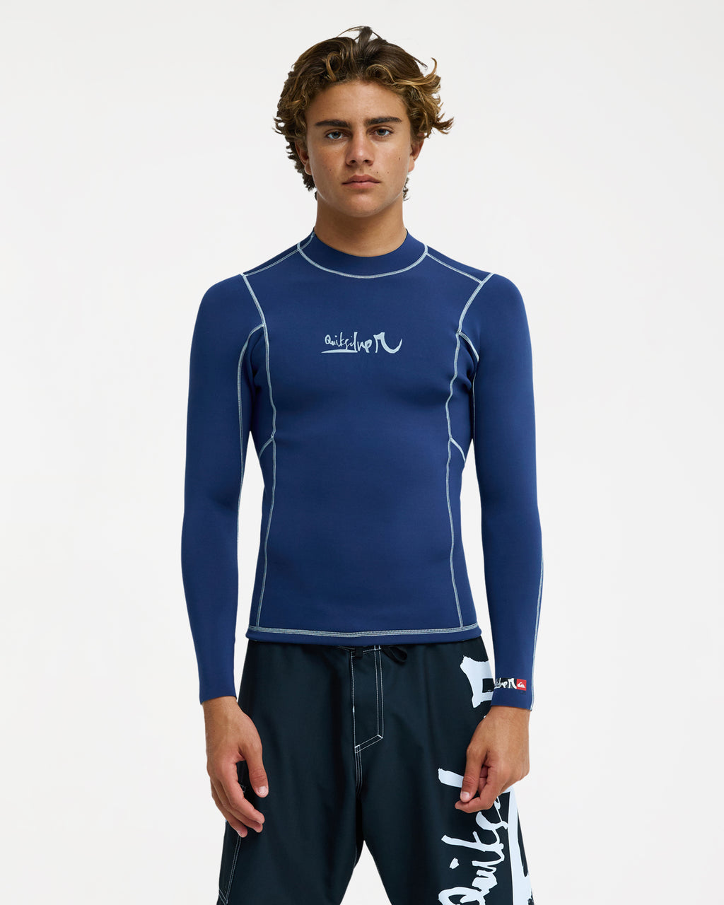 eqyw803068_quiksilver_sje0_dtl5