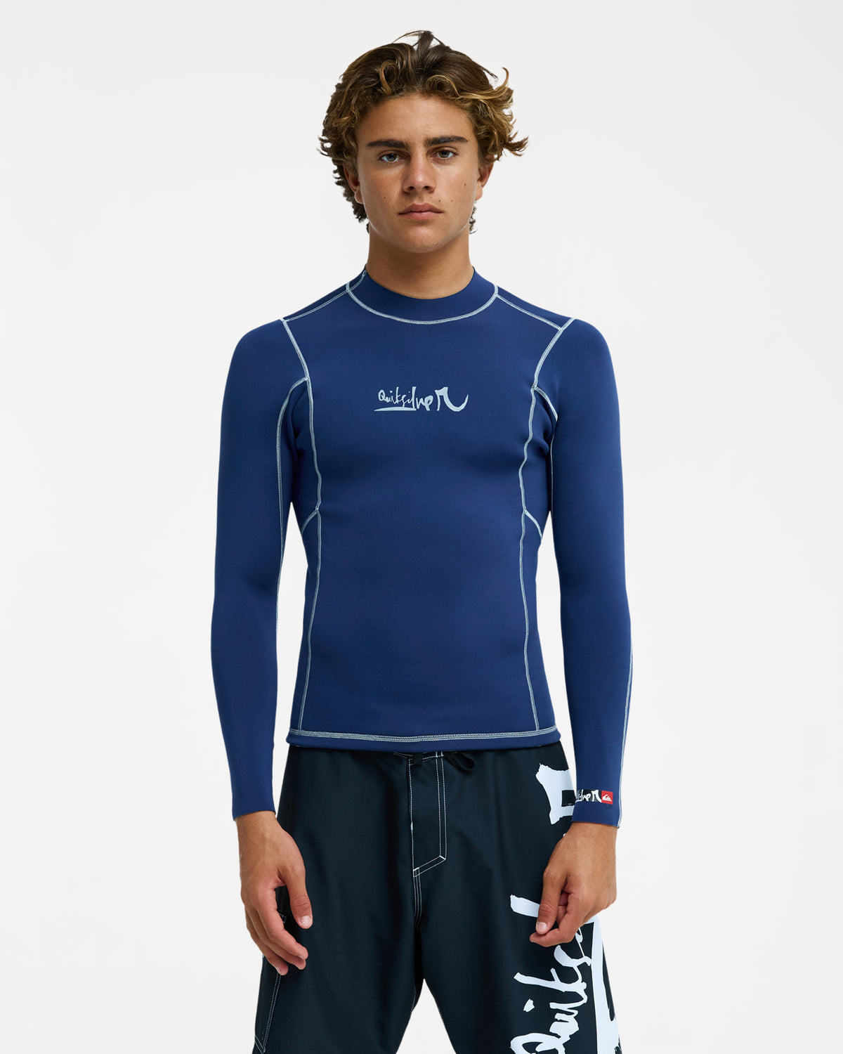 eqyw803068_quiksilver_sje0_dtl5
