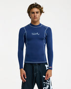 eqyw803068_quiksilver_sje0_dtl5