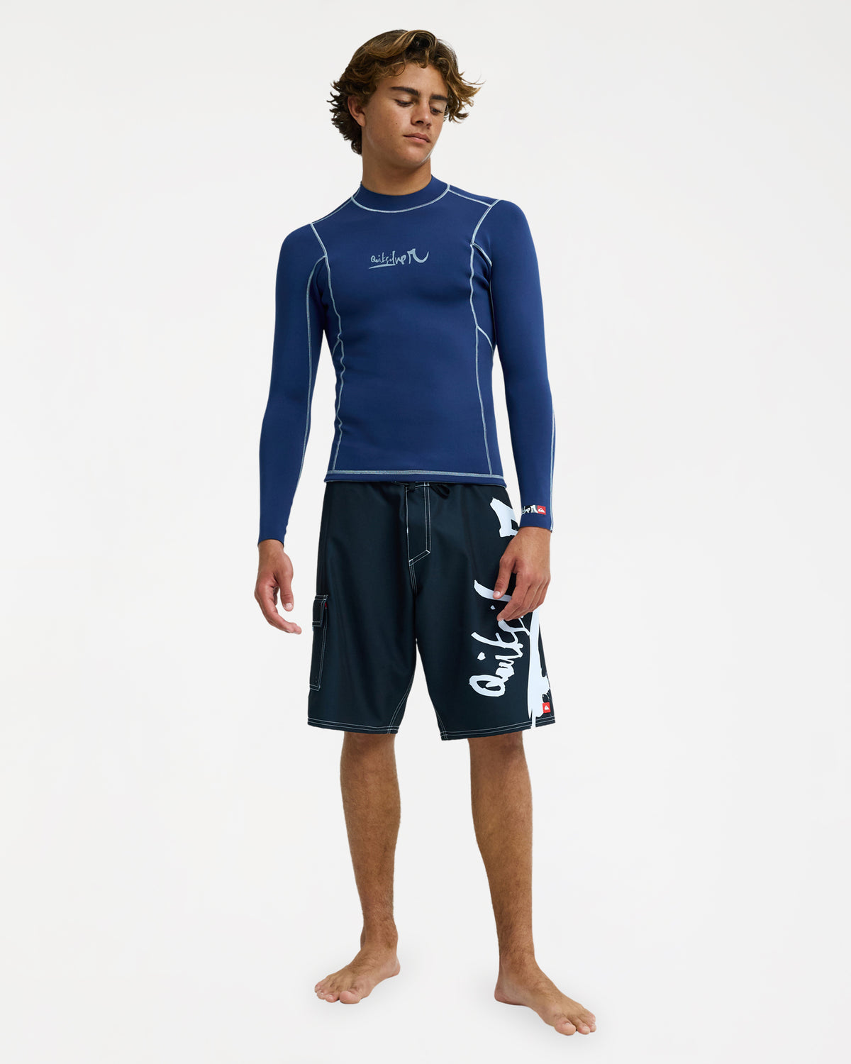 eqyw803068_quiksilver_sje0_dtl6