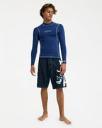 eqyw803068_quiksilver_sje0_dtl6
