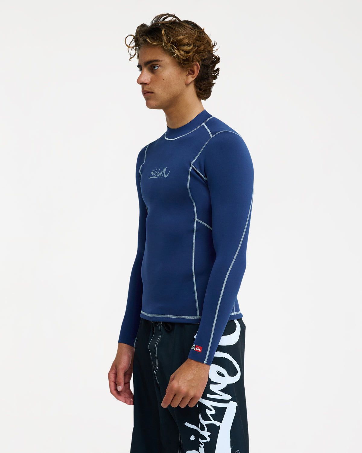 eqyw803068_quiksilver_sje0_dtl7