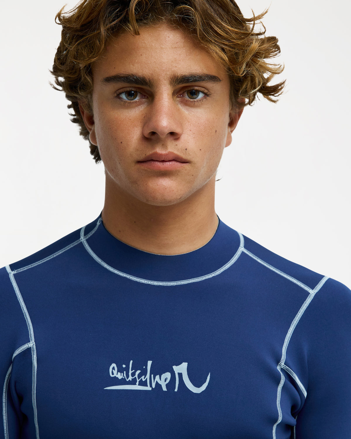 eqyw803068_quiksilver_sje0_dtl8