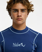 eqyw803068_quiksilver_sje0_dtl8