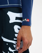 eqyw803068_quiksilver_sje0_dtl9
