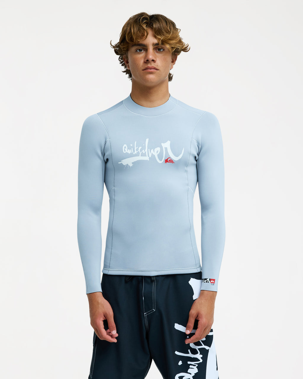 eqyw803068_quiksilver_sje0_frt1