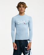 eqyw803068_quiksilver_sje0_frt1