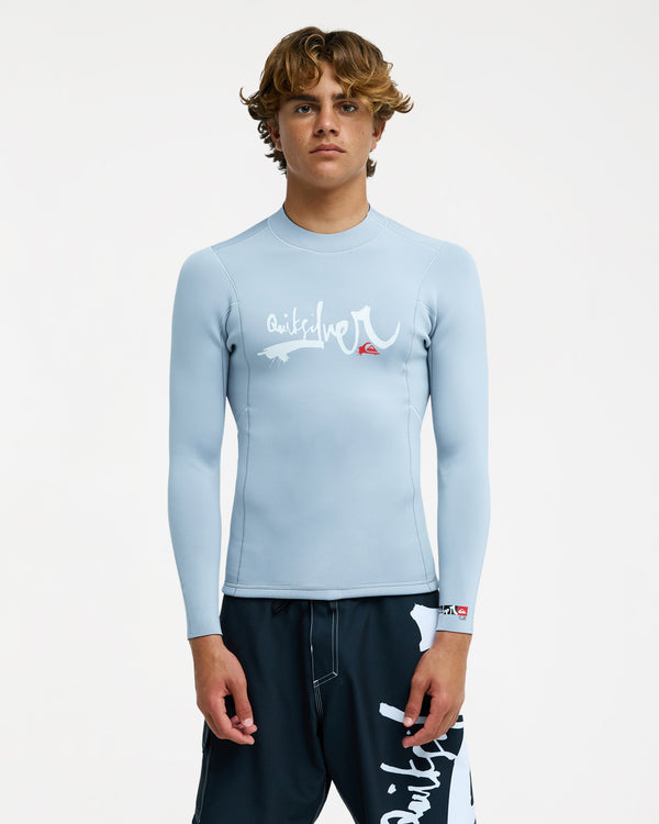 eqyw803068_quiksilver_sje0_frt1
