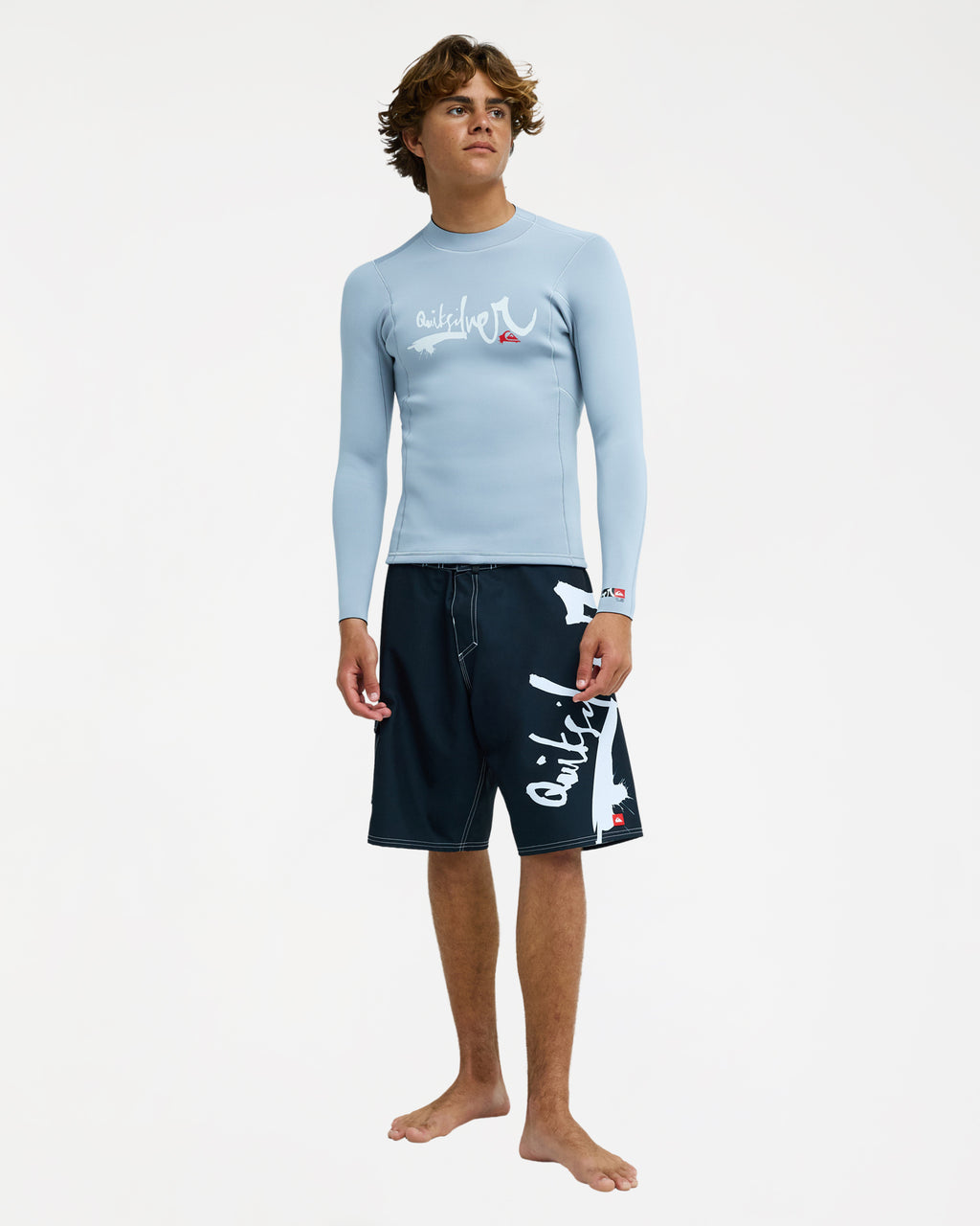 eqyw803068_quiksilver_sje0_frt9