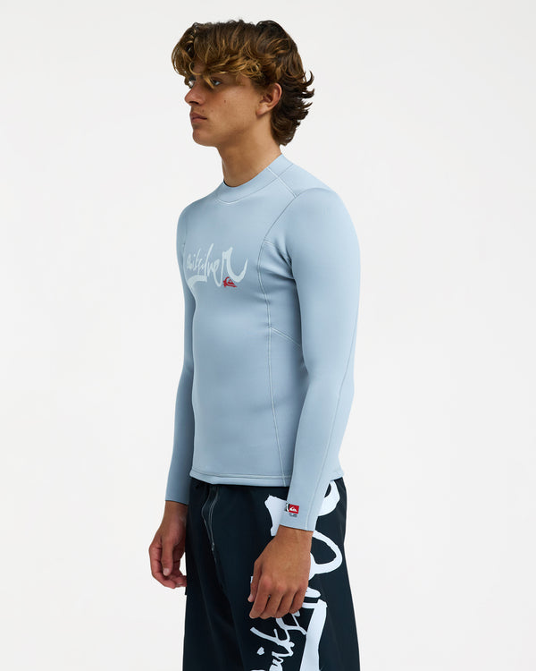 eqyw803068_quiksilver_sje0_sd1
