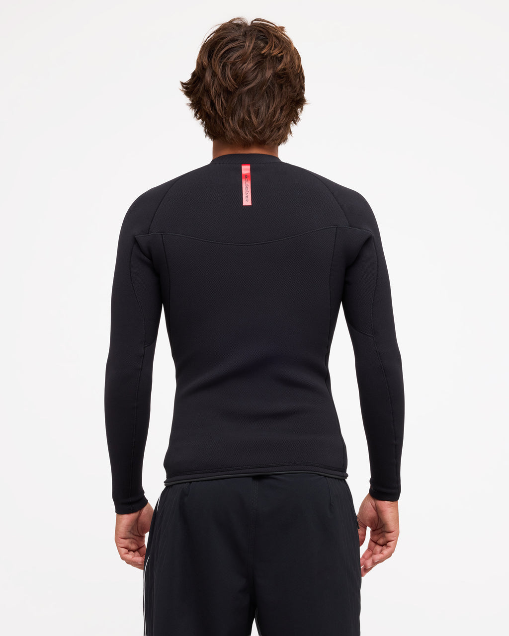 eqyw803069_quiksilver_kvj0_bck1