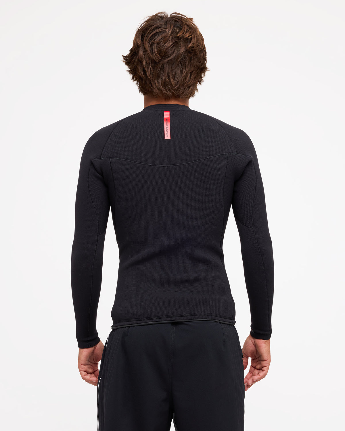 eqyw803069_quiksilver_kvj0_bck1