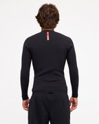 eqyw803069_quiksilver_kvj0_bck1