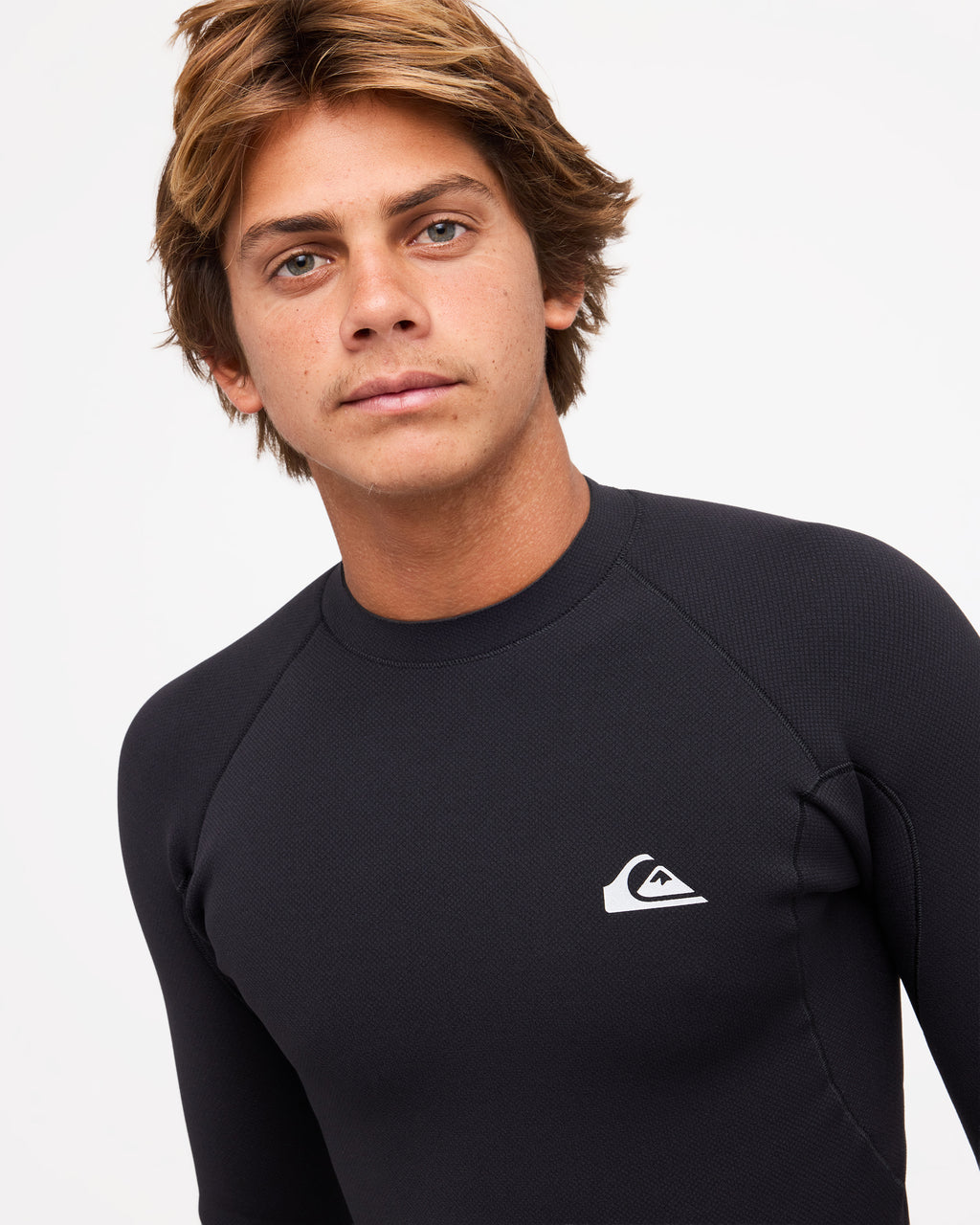 eqyw803069_quiksilver_kvj0_dtl1