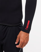 eqyw803069_quiksilver_kvj0_dtl2