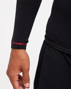 eqyw803069_quiksilver_kvj0_dtl3