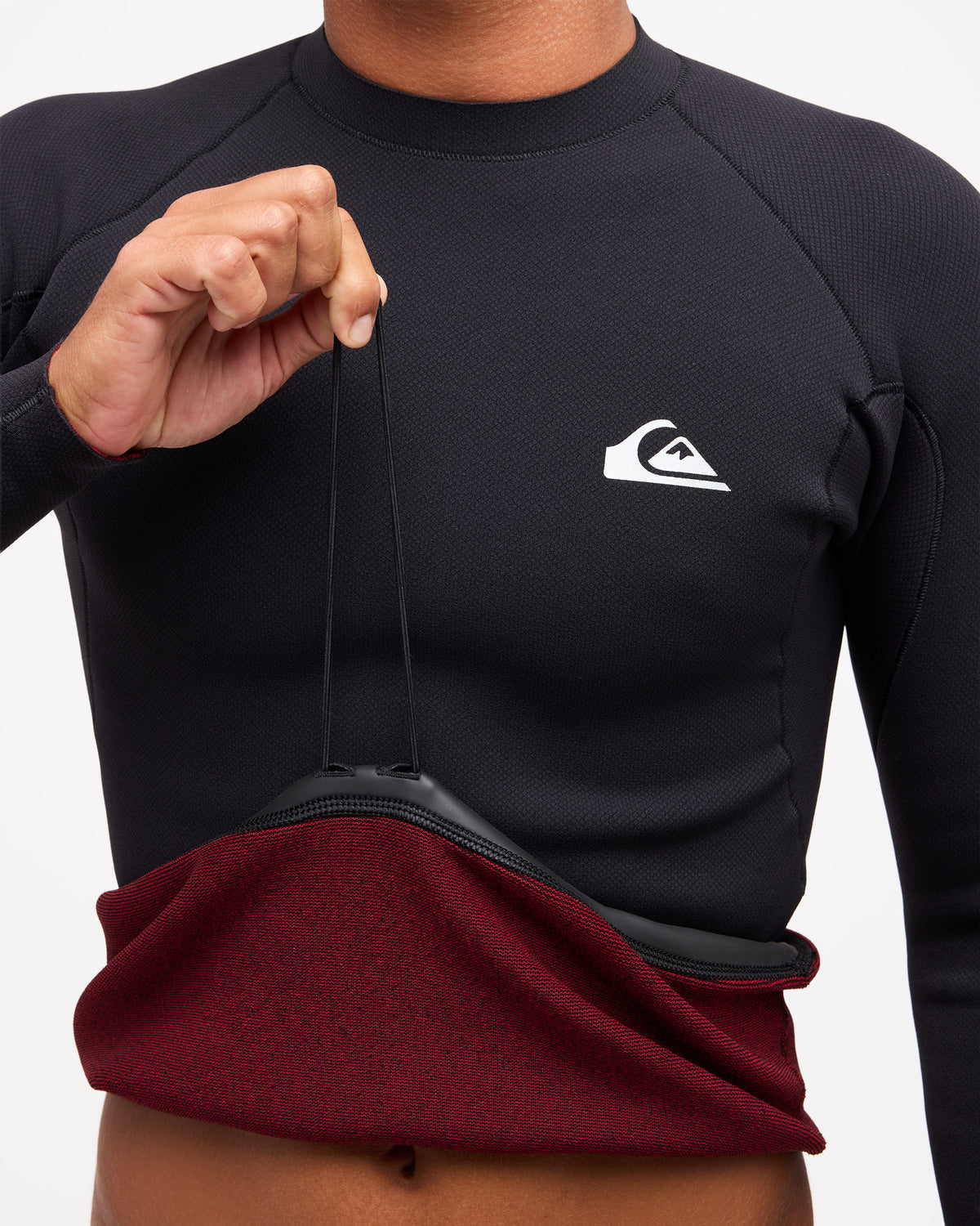 eqyw803069_quiksilver_kvj0_dtl4