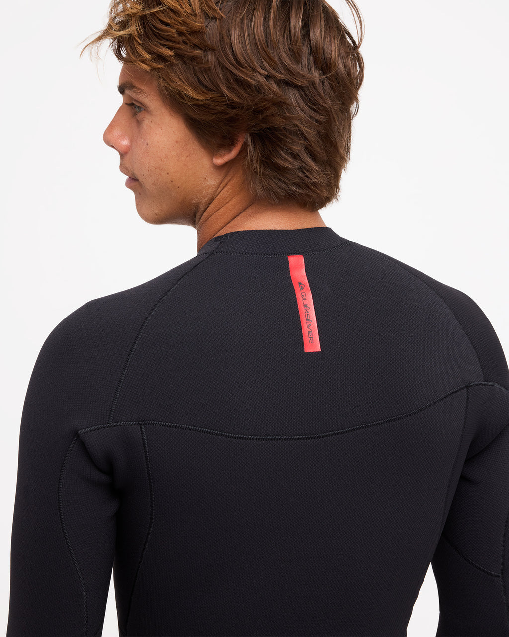 eqyw803069_quiksilver_kvj0_dtl5