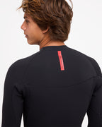 eqyw803069_quiksilver_kvj0_dtl5