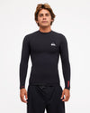Mens Highline 1.5mm Wetsuit