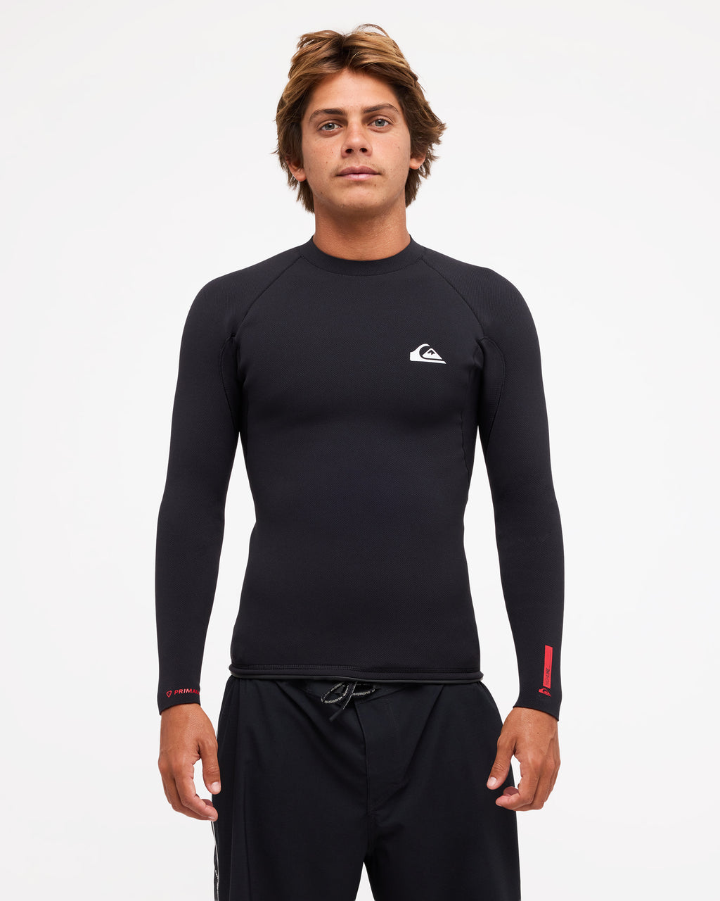 eqyw803069_quiksilver_kvj0_frt1