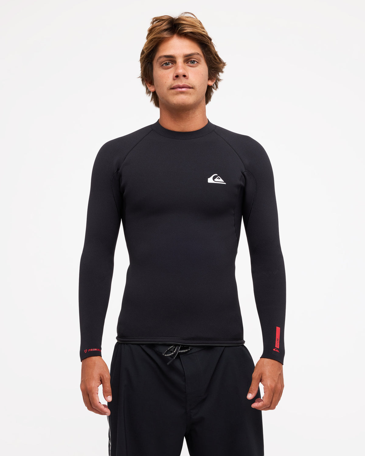 eqyw803069_quiksilver_kvj0_frt1