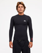 eqyw803069_quiksilver_kvj0_frt1