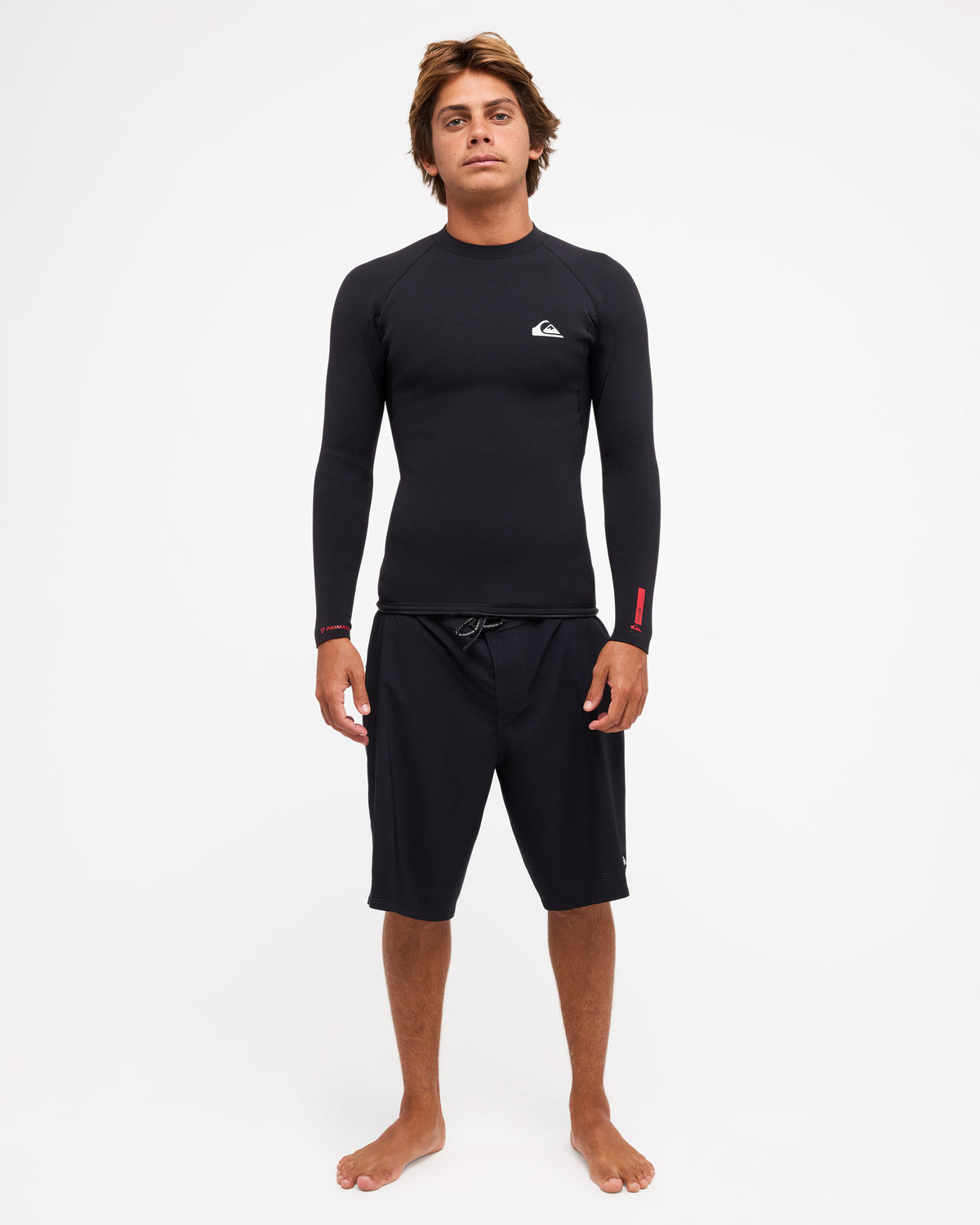 eqyw803069_quiksilver_kvj0_frt9