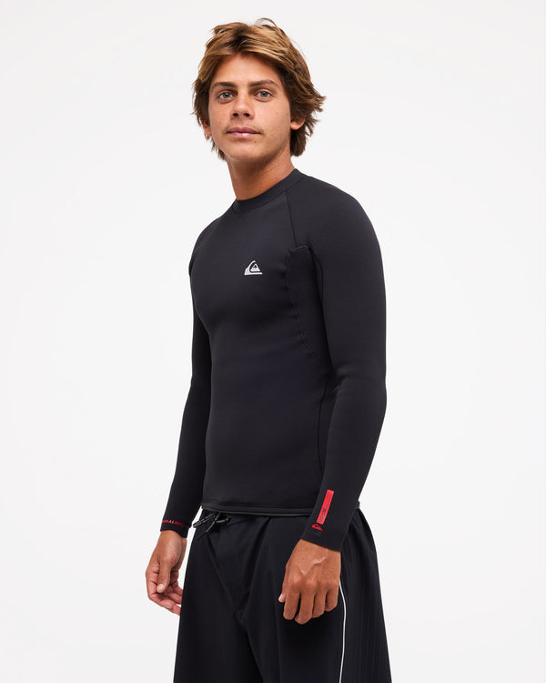 eqyw803069_quiksilver_kvj0_sd1