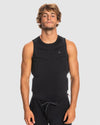 Mens 1Mm Hilline Pro Impact Wetsuit Vest