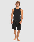 Mens 1Mm Hilline Pro Impact Wetsuit Vest
