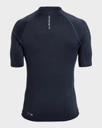 Mens Everyday UPF50 Rashguard