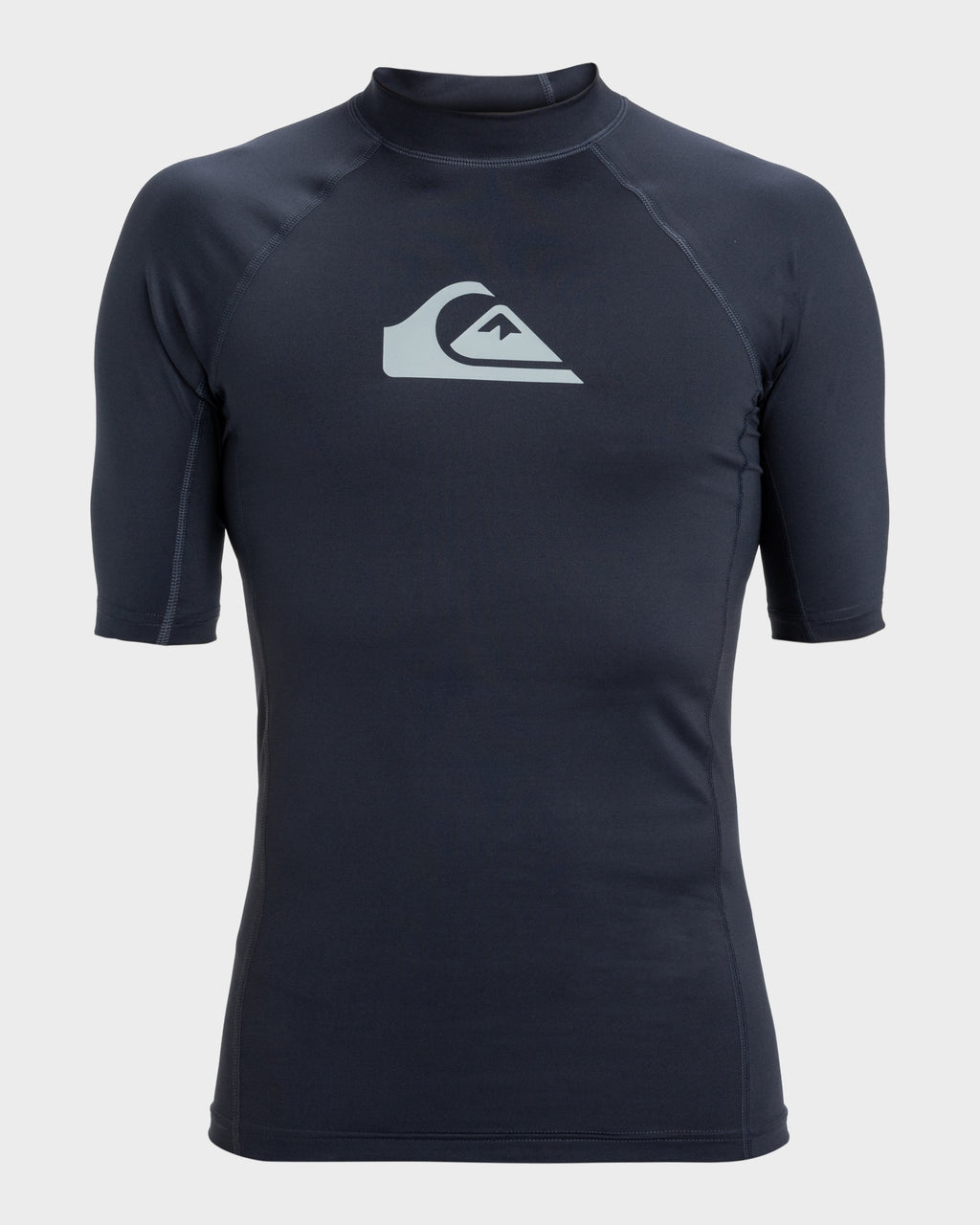 Mens Everyday UPF50 Rashguard