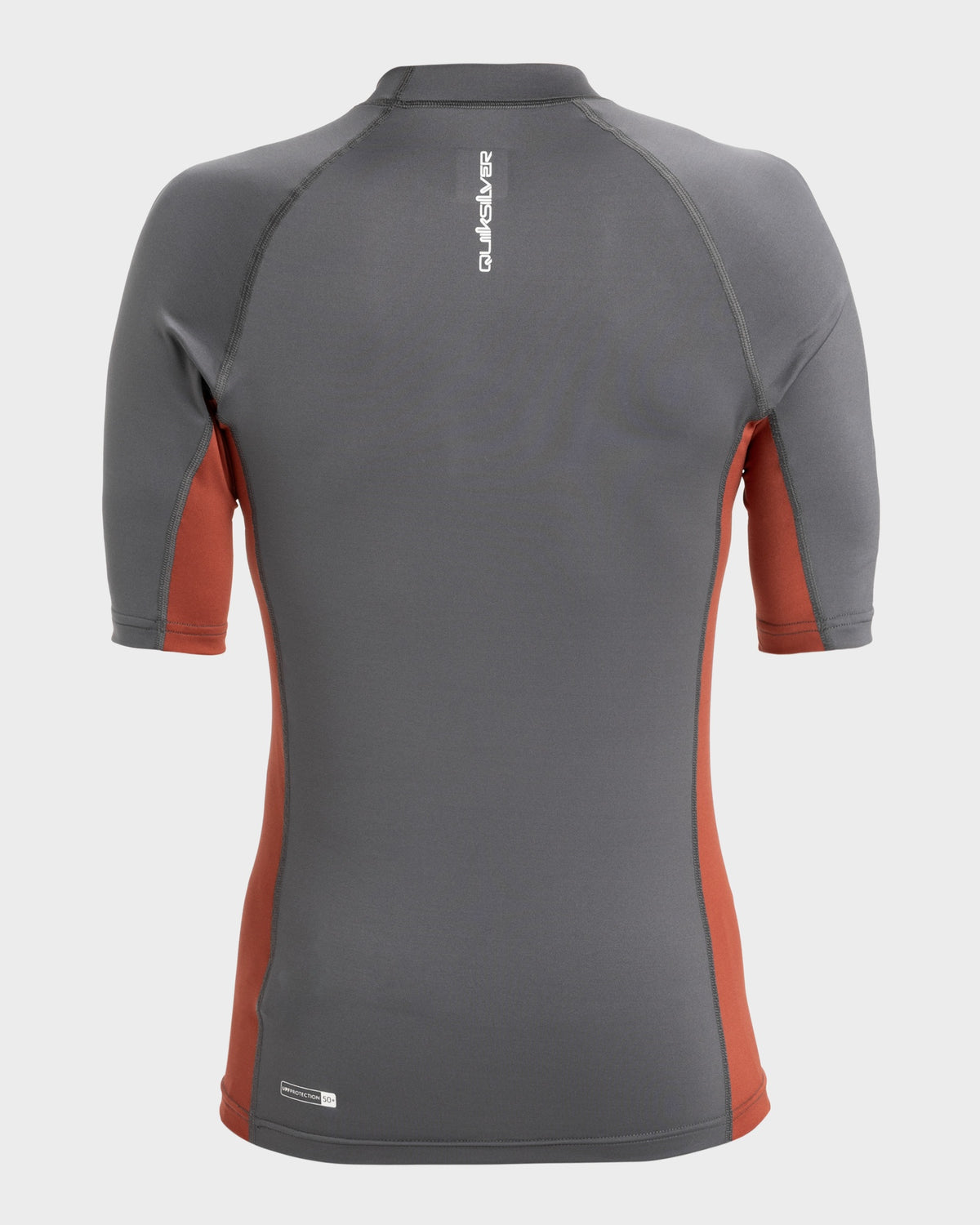 Mens Everyday UPF50 Rashguard