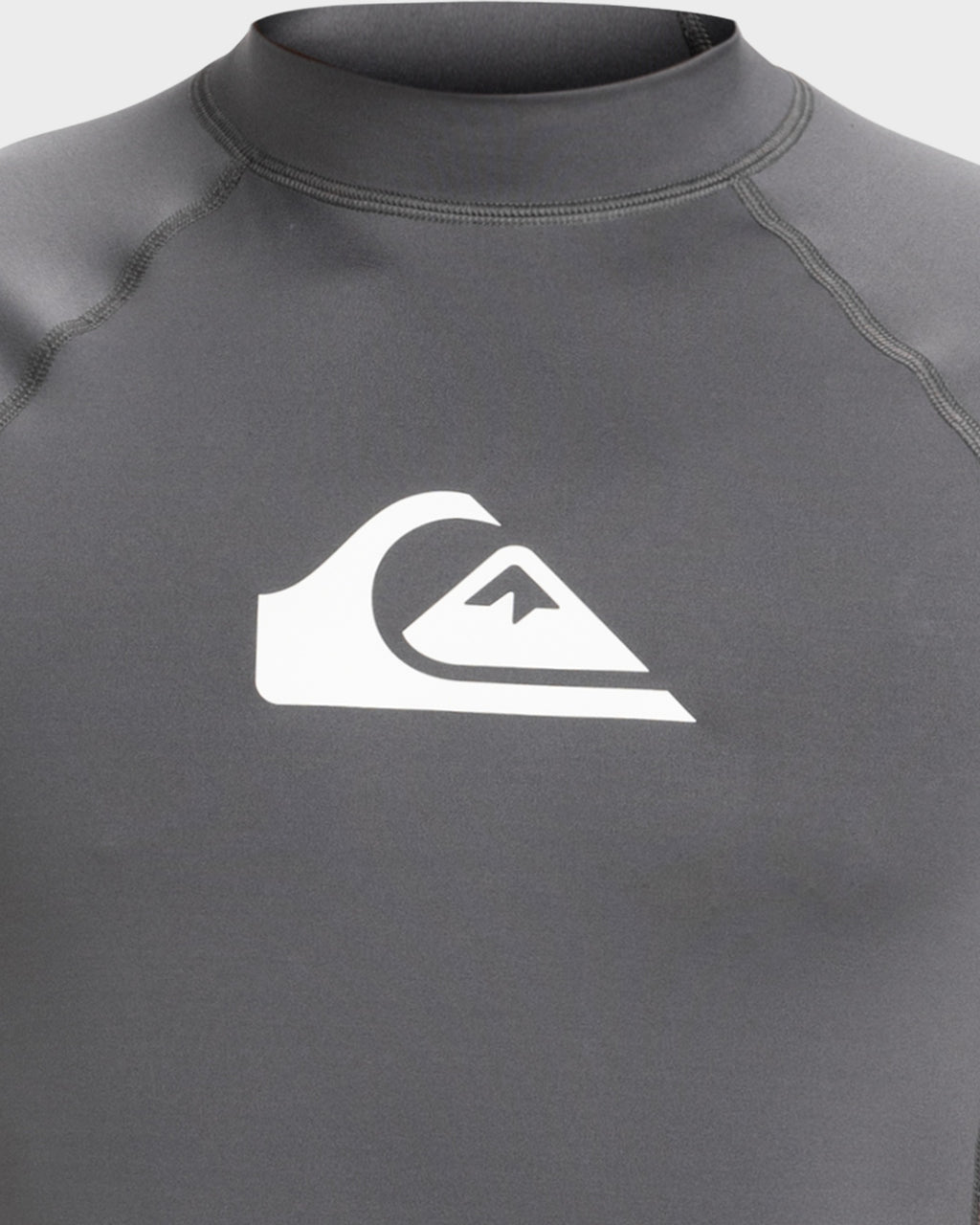 Mens Everyday UPF50 Rashguard
