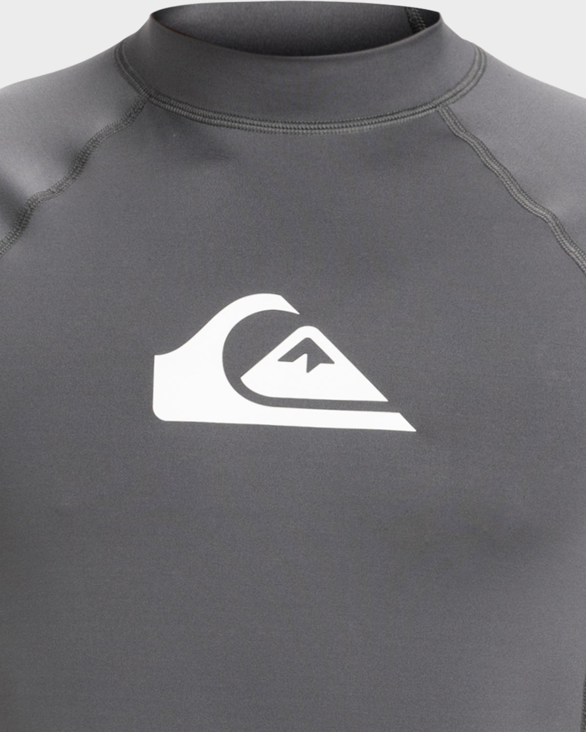 Mens Everyday UPF50 Rashguard