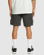Mens Run Ashore Walkshorts