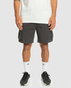 Mens Run Ashore Walkshorts