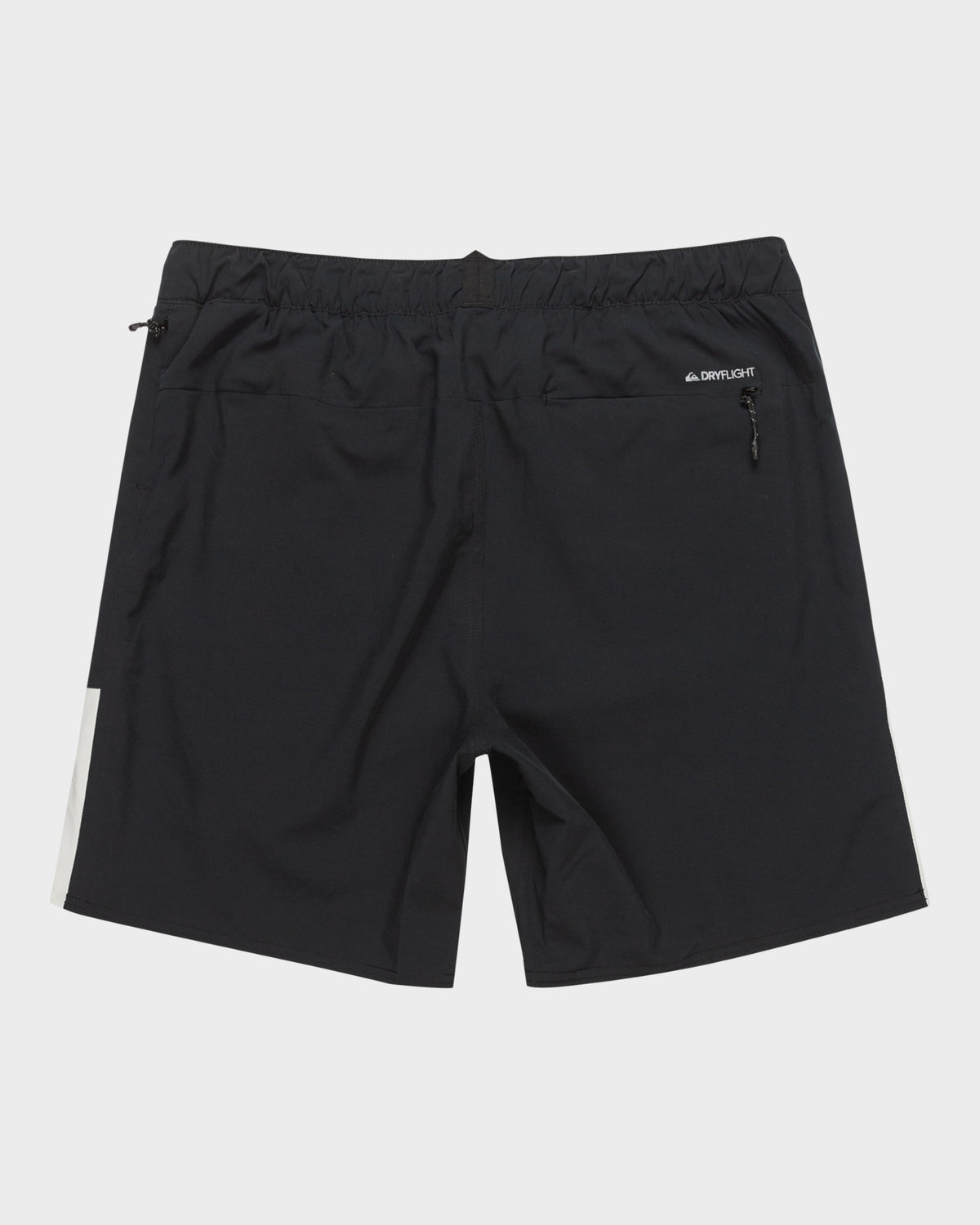 Mens Omni Training 17" Sport Shorts