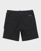 Mens Omni Training 17" Sport Shorts