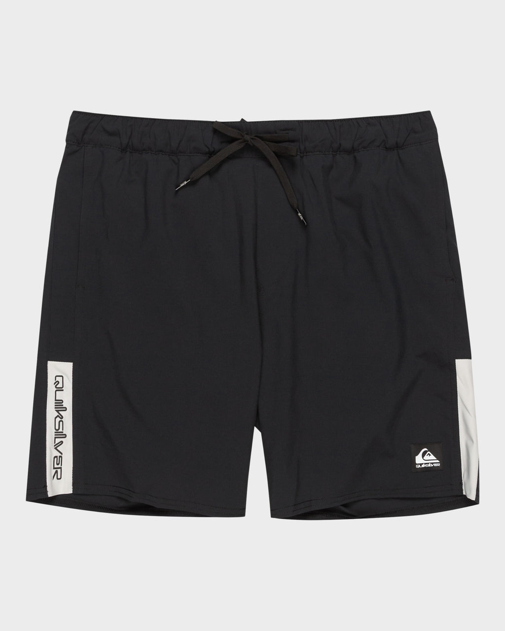 Mens Omni Training 17" Sport Shorts